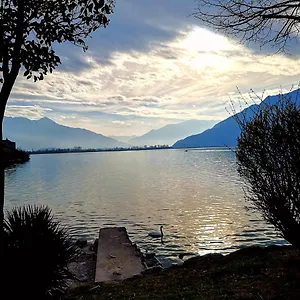 haus-barbara-novate-mezzola.it-lombardy.com/