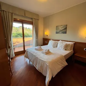 Residenza Il Parco Appartamento