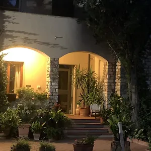 casetta-dei-fiori.it-tuscanyhotel.com/